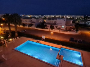 Mar a Vista